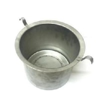 Çay Otomatı Süzgeçi