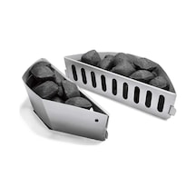 Weber Kömür Sepeti 7403