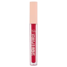 Pastel Show Your Power Liquid Matte Lipstick 607 Sku: Smg8690010483058
