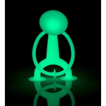 Moluk Oogi - Glow