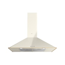 Teka DOS 90.2 VN Davlumbaz