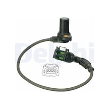 Bmw X5 4.4i Eksantrik Sensoru 2000-2003 M62b44 Delphı Ss11026