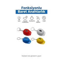 Beyaz