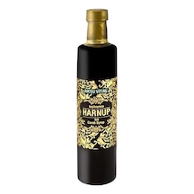 Aksu Vital Keçiboynuzu (Harnup) Özü 680 G