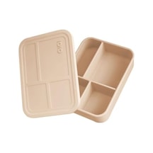Beslenme Kutusu Bento - Bubble Bakır