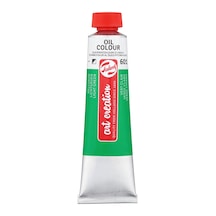 Talens Art Creation Yağlı Boya 40 ML 601 Light Green