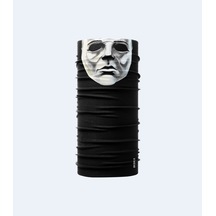 BandanaX Michael Myers Bandana