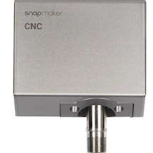 Snapmaker Cnc Module