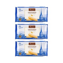 Maestro Massimo Kedi Dili 200 Gr 3 Lü