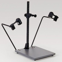 Kaiser Reprokid Kopyalama Standı 32X38 Cm (5360)