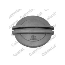 Vw Passat B5 Yedek Su Depo Kapagi 1.6 1997-2000 Calorstat Vernet Rc0011