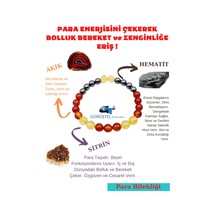 Çok Renkli