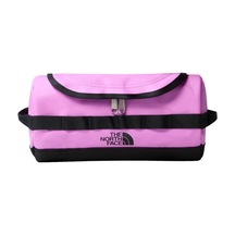 The North Face Bc Travel Canıster - S Çanta Nf0a52tguho1 Pembe