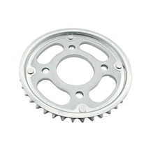 Honda Cbf150 Arka Dişli 40t Cbf044ö