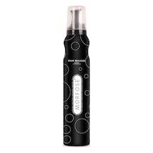 Northcity Extra Strong Saç Köpük 200 Ml - Ekstra Hacim Tutuş - Mrfs