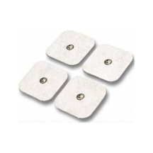 Medikaltec Tens Pedi Çıtçıtlı Tens Pedi Beurer Uyumlu Tens Pedi Çıtçıtlı Ped