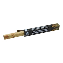 Isıya Dayanıklı Fırın Pişirme Rulo Kağıt 5 Metre X 30cm 4832
