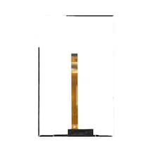 Alcatel 1t 8092 Lcd İç Ekran