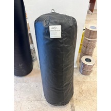 46x114 Mega Yat Usturmaça Siyah