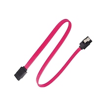 Powermaster Pm-5834 40cm Sata Hdd Data Kablosu