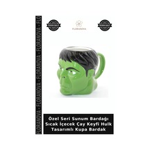 Çok Renkli