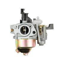 Karbüratör Gx160 Musluklu Volmach 6,5 - 7 Hp