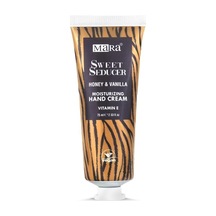 Mara Sweet Seducer Moisturizing El Kremi 75 ML