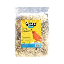 Beaks Keten Yuva İpi Gr 297-60003.01