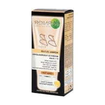 Kusursuzlaştırıcı Bb Krem - Orta Ton 18 Ml 00