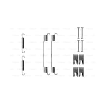 BOSCH 1987475289 Aksesuar Seti