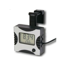 Aek-Tech  Ph-025-T  Akvaryum  Ph  Sürekli  Ölçüm  Cihazı