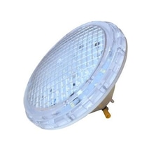 Powershıne Led Par56 Ampul Günışığı 30W
