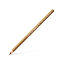 Faber-castell Polychromos Kuru Boya Kalemi – 182 Brown Ochre
