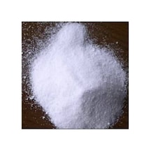 Emülgatör 1kg Admul