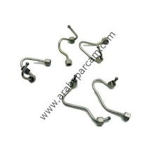 Renault Fluence Megane 3 Enjektör Rampa Borusu 8200871614