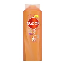 Elidor Şampuan Anında Onarıcı Bakım 500 ML