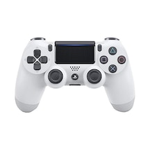 PS4 Uyumlu Joystick PS4 Uyumlu Kol V2