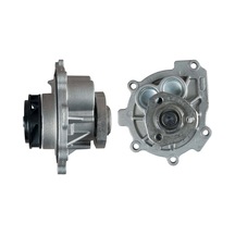 Devirdaim Su Pompası - Alfa Romeo 159, Stilo, Croma - Gates-wp0144
