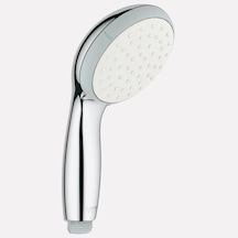 Grohe Vitalio Go 1f El Duşu Diğer