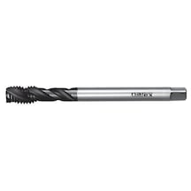 Narex Zdanice M32x1.5 Tialn Helis Makina Kılavuzu Dın374c 4050 Tialn
