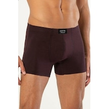 Kota Erkek Likralı Boxer 1009 001
