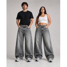 Gri
