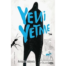 Yeni Yetme Fol Kitap