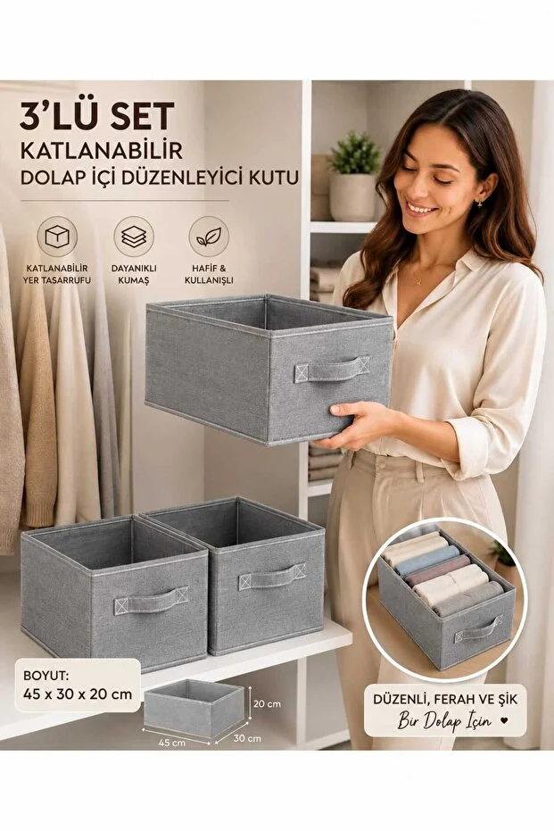 Açık gri