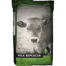 Lacto Buzağı Maması 25 kg