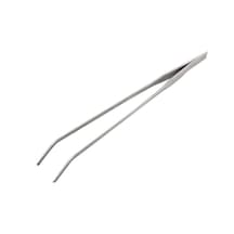 Oase Eğik Uçlu Bitki Maşası 27 CM