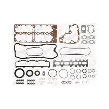 Motor Takım Conta Alt / Üst Full Kecelı - Subap Lastıklı - S.k.c Harıc Ducato 01- 504049360 8097798