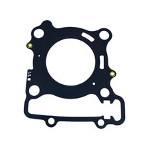 Motor Grubu