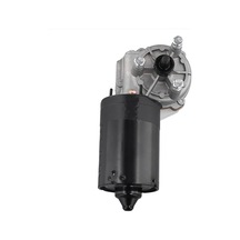 Silecek Motoru- Vw: Caddy 96-03/bora/golf Iv/poloclassic/golf Iıı/vento/polo 96-02 Uyumlu 1c0955119