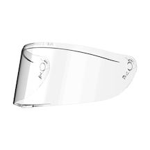 Ls2 Kıd Kask Camı